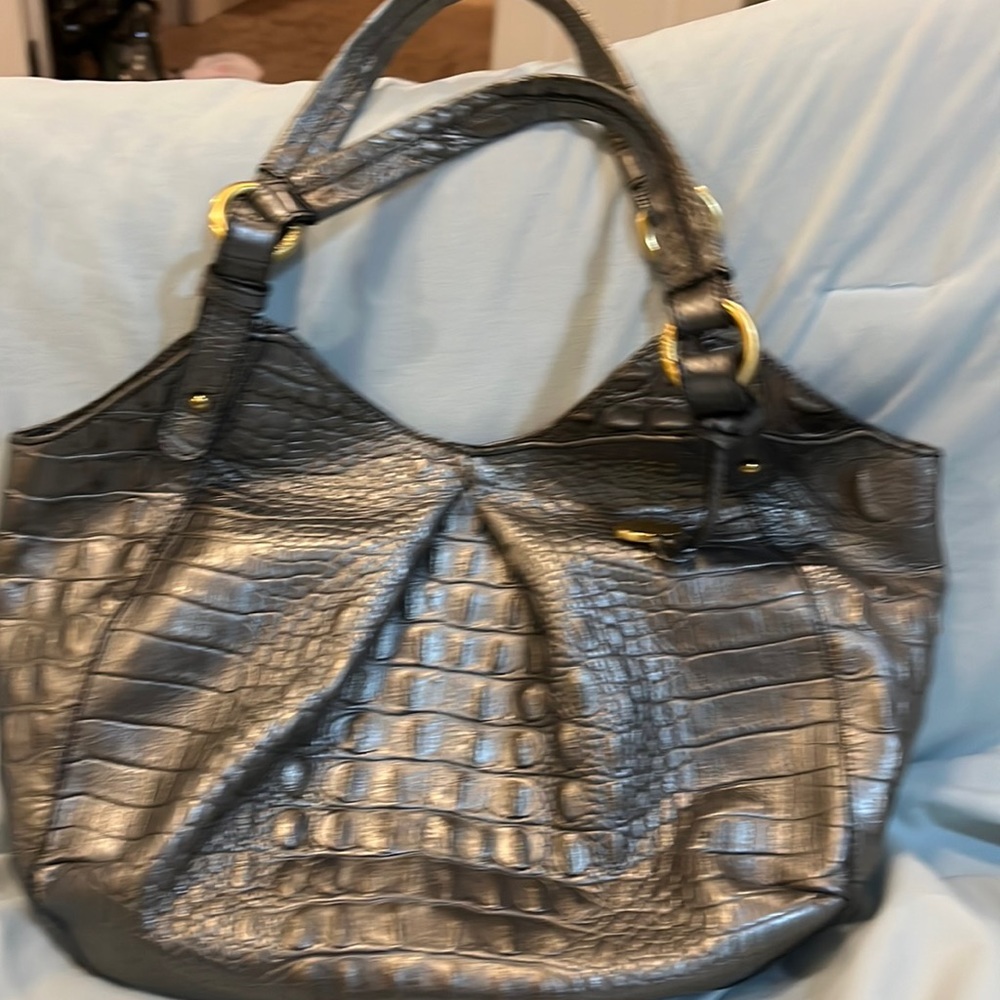 Brahmin handbag